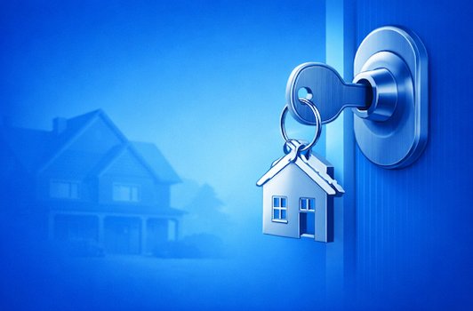 Residential Locksmith Arlington TN